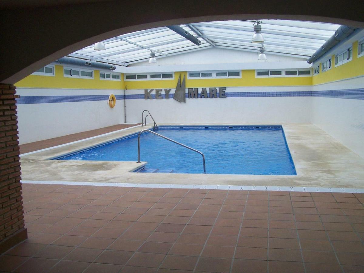 Al Andalus Resort 维拉 外观 照片